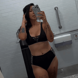 hawaiianmama06