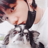 hawngjinxz7