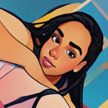 hawwiihirphaagaanfuree avatar