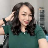 hay.na78