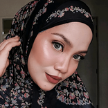 haya.dhuha