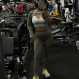 hayafitness1