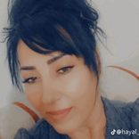 hayall._52