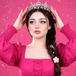 hayat_al01 avatar