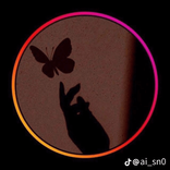hayat.ht51 avatar