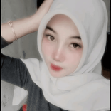 hayatisicaby04