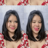 hayecha5 avatar