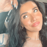 hayitsnat avatar