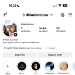 hayiwleelagi avatar