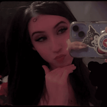 haylee.xoxo2007 avatar