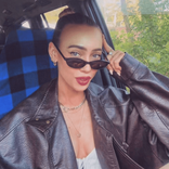 hayleyepearce avatar