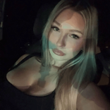 haylie2325 avatar