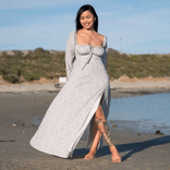 hayliseptember