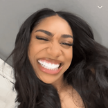 haymamyah