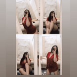hayookepo16 avatar