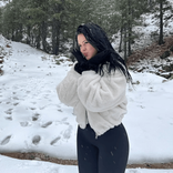 hazal.3rtass