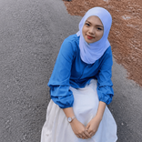 hazarah009 avatar