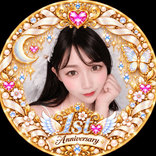 hazuki10110 avatar