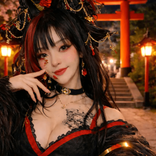 hazune.v3 avatar