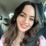 hazylla