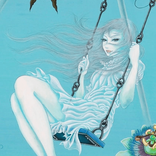 hazzz8882 avatar