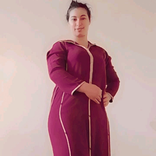 hbiba.noha avatar
