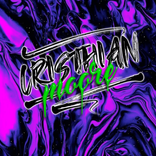 hcristhianmoore avatar