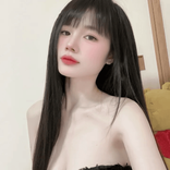 hd180419980224 avatar