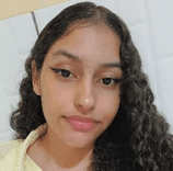 hdclaradjs