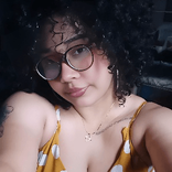 hddaisz