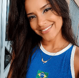 hdfernanda
