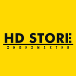 hdstoreblitar avatar