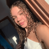 hdtaii