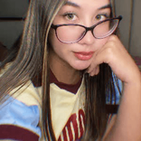 he_Anly08