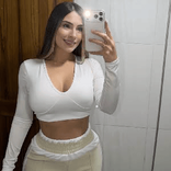 he_celestee
