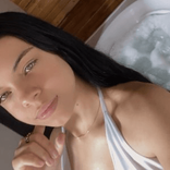 he_mary88 avatar