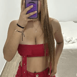 he_valeriasanch