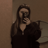 head.che avatar