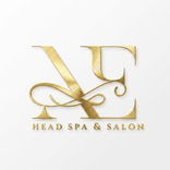 headspa.hairsalon.my avatar