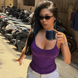 healthythichanngon avatar