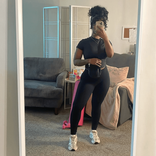 healthyunicorn