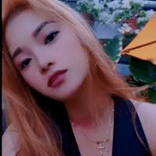 heartangel26