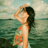 heartgwyneth