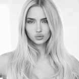 heartlygrey avatar