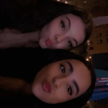 heaven_lee420