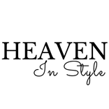 heaveninstyle