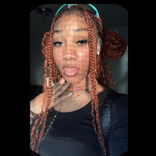 heavenlyybby avatar