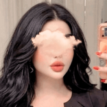 hebaeln3imi avatar