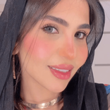 hebafala