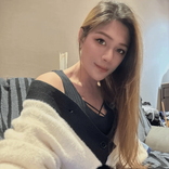 hebe_1212